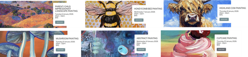 HrtWx Jan Holidays.png