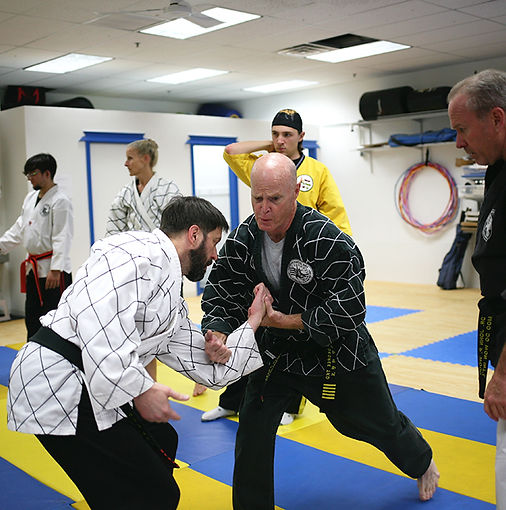 Hapkido-1.jpg