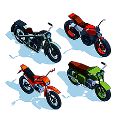 Bikes Animated.png