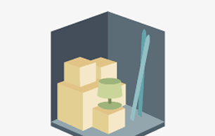 Household Storage.png