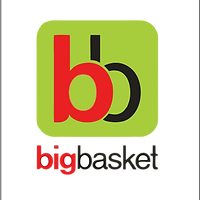 big b.png