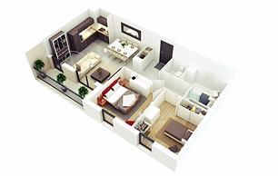 2 bhk.png