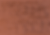 3twins.png