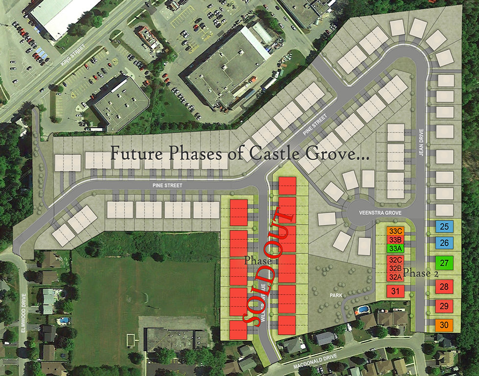 Siteplan 10 17 26.jpg