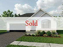 lot 29.jpg