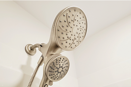 Shower Head