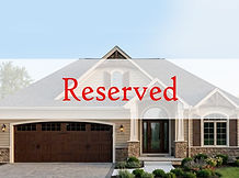 lot 25.jpg