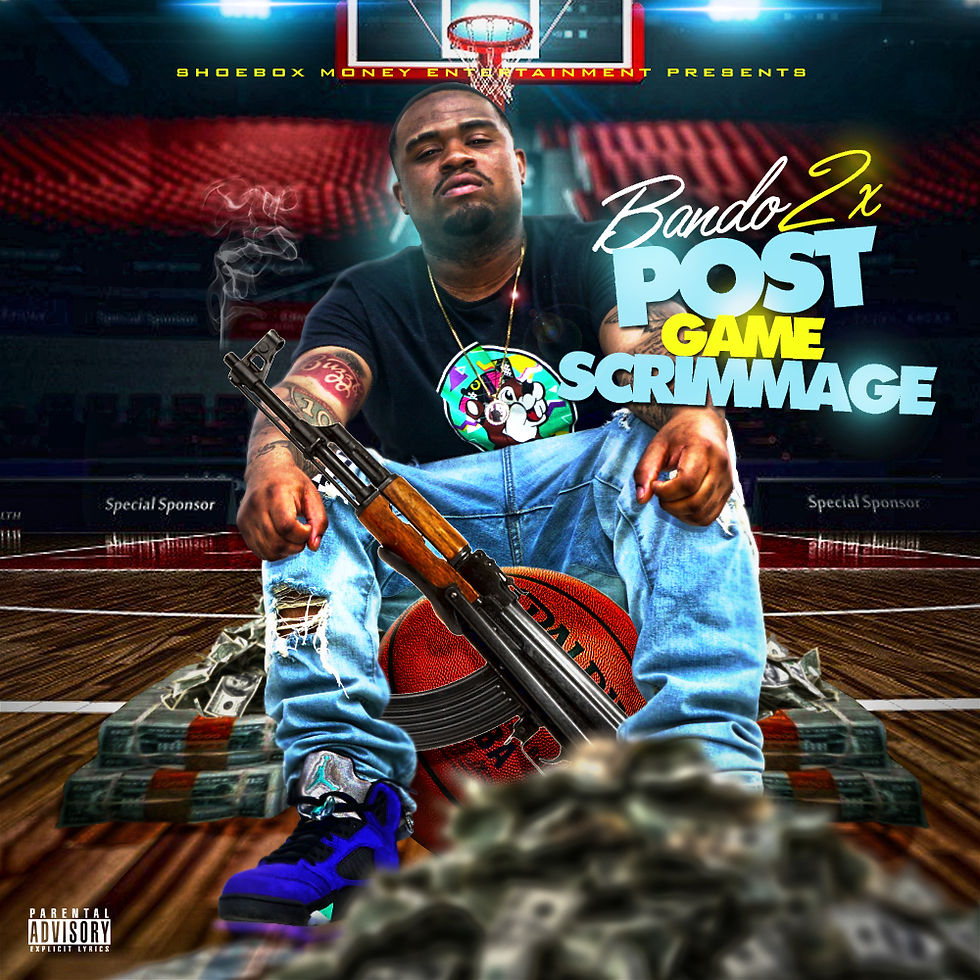 Single Side Cover $35