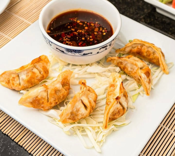 Fried Meat Wontons.jpg