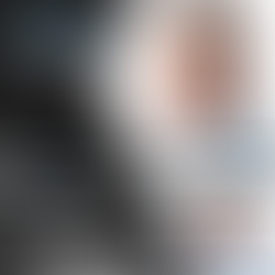 The 4P's of Product Marketing | Product Startup Podcast