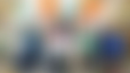 Empowering Tomorrow's Innovators: Arvest Supports Bentonville Make48