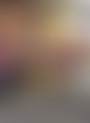 KSSB student speaking to crowd