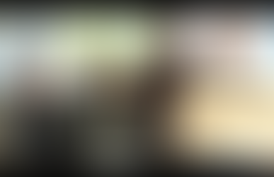 Blue Valley CAPS with Make48 Innovation Experience