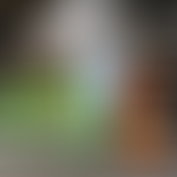 Make48 2022 City Competitions on YouTube | Episode 7: Kansas City, KS