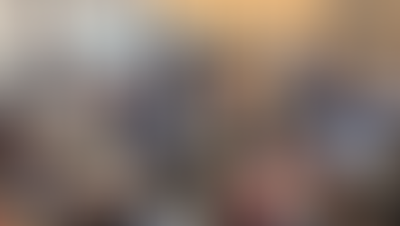 Recap: Sky-High Innovation as Make48 Kicks Off Season 10 in Wichita