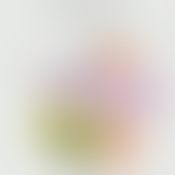 Seasons of Sobriety by Amber Michele Giangregorio