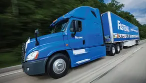 Fastenal Powers Up 2026: Bringing the SkillsUSA-Make48 Pod to Georgia