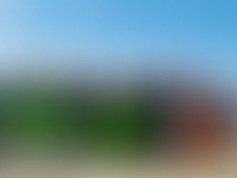 Tool Techs at Nationals  | Meet the Makers & Content Creators