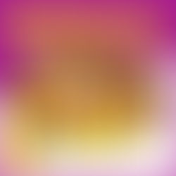 Celebrate National Kid Inventors Day on Janaury 17th