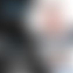 How to Maximize Your Product's Sales in Retail Stores | Product Startup Podcast