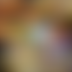 Purdue-Polytechnic Anderson Sizzle: A Weekend of Innovation and Collaboration