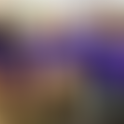 Stellar Tech Girls Shine Bright as Make48 Season 6 National Winners