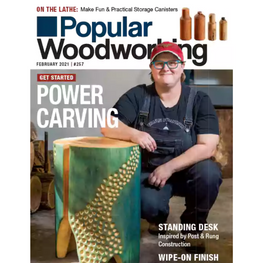 Meet Katie Freeman - Make48 Madison Tool Tech