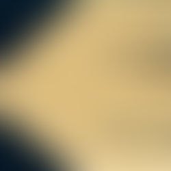 RSVP for the Madison-Make48 Virtual Watch Party!