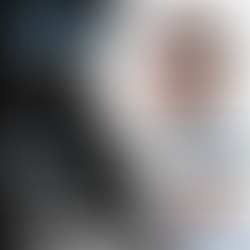 Selling Your Hardware Product Via Remote Meetings With Joseph Fung, CEO of Uvaro