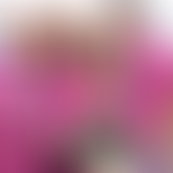 The Dream Makers: An All-Girl Team Heads to Nationals!