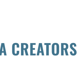 Winona's Creative Spark: A Makerspace Story with Mark Zocher