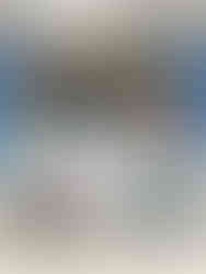 Make48 Innovation - Second Place went to Lincoln Junior High for their "Magneticx Tool Belt"