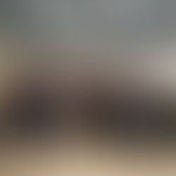 Watch The Final 2021 City Series Episode | Makers Compete In Hartford