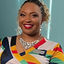 Writer: Sharrell Howard