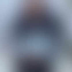 Lincoln Electric | April Is National Welding Month: Designed With Welders, For Welders