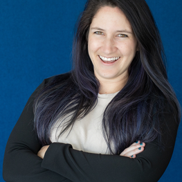 Meet Tori Hasson: Engineering the Future with Trimble SketchUp