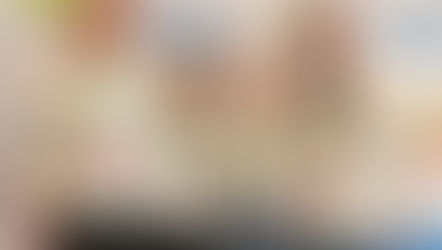 Sky-High Innovation: Season 10 Kicks Off at GoCreate