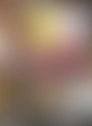 KSSB teacher and students presenting