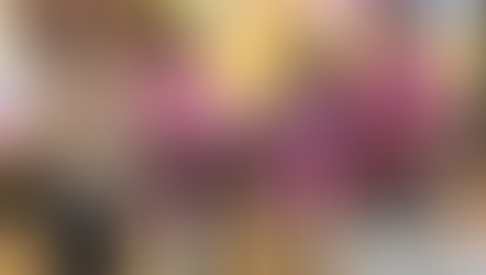 Kansas State Board of Education Supports KSSB - Make48 Team