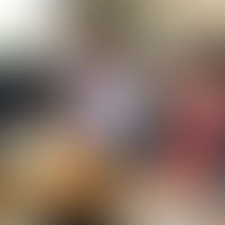 A Transformative Make48 VIP Experience: Gaining Perspective Through Blindness with Blind Spot KC