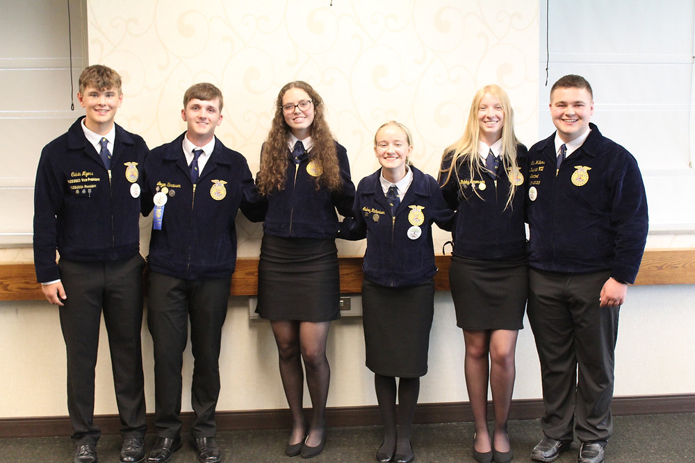 Cultivating Innovation: Make48 Competition 2024 at Fishers Maker Playground