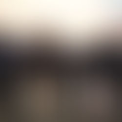 Cultivating Innovation: Make48 Competition 2024 at Fishers Maker Playground