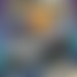 The Power Chronicles: Akilah Finds Her Power | Alliant Energy