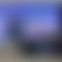 Flint Hills Resources Lab Director Fosters Experimentation for Employees and the Community