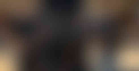 E-Z-GO challenged high school students to innovate