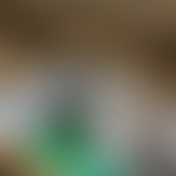 Make48 Partners with Ultimaker, MakerBot, and Dynamism for 2025 Season