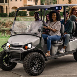 Empowering Young Innovators: The Delta School Hosts Make48 Event in Wilson, AR