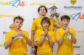 RunnerUp-TheOtherGuys.jpg