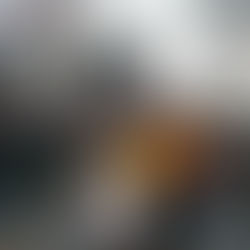 Our brand is growing and so are the opportunities at Make48!