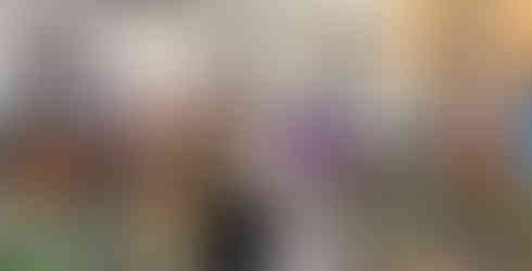 Team from Hot Springs Jr Acadmey